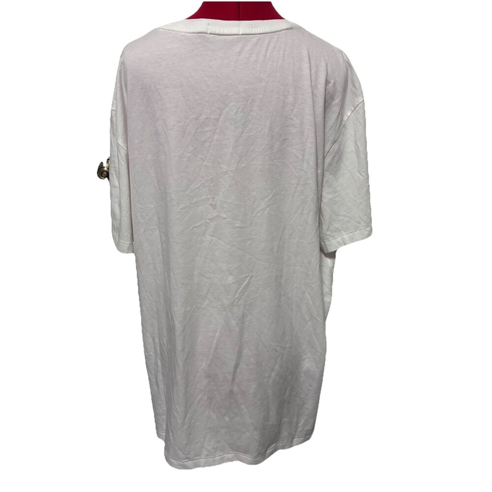 Polo Ralph Lauren Alpine Racing Shirt Size 2XL NWT - Picture 5 of 7